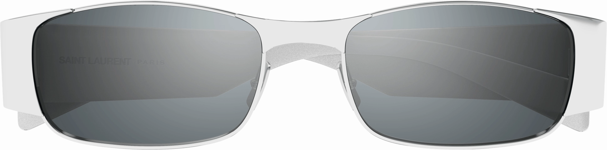 Saint Laurent SL 738