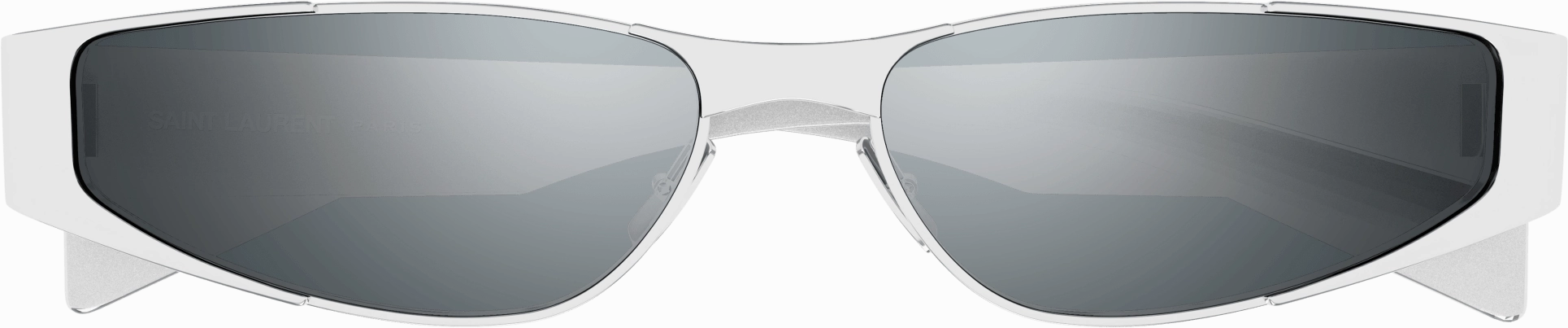 Saint Laurent SL 739