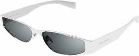Saint Laurent SL 739