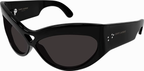 Saint Laurent SL 73