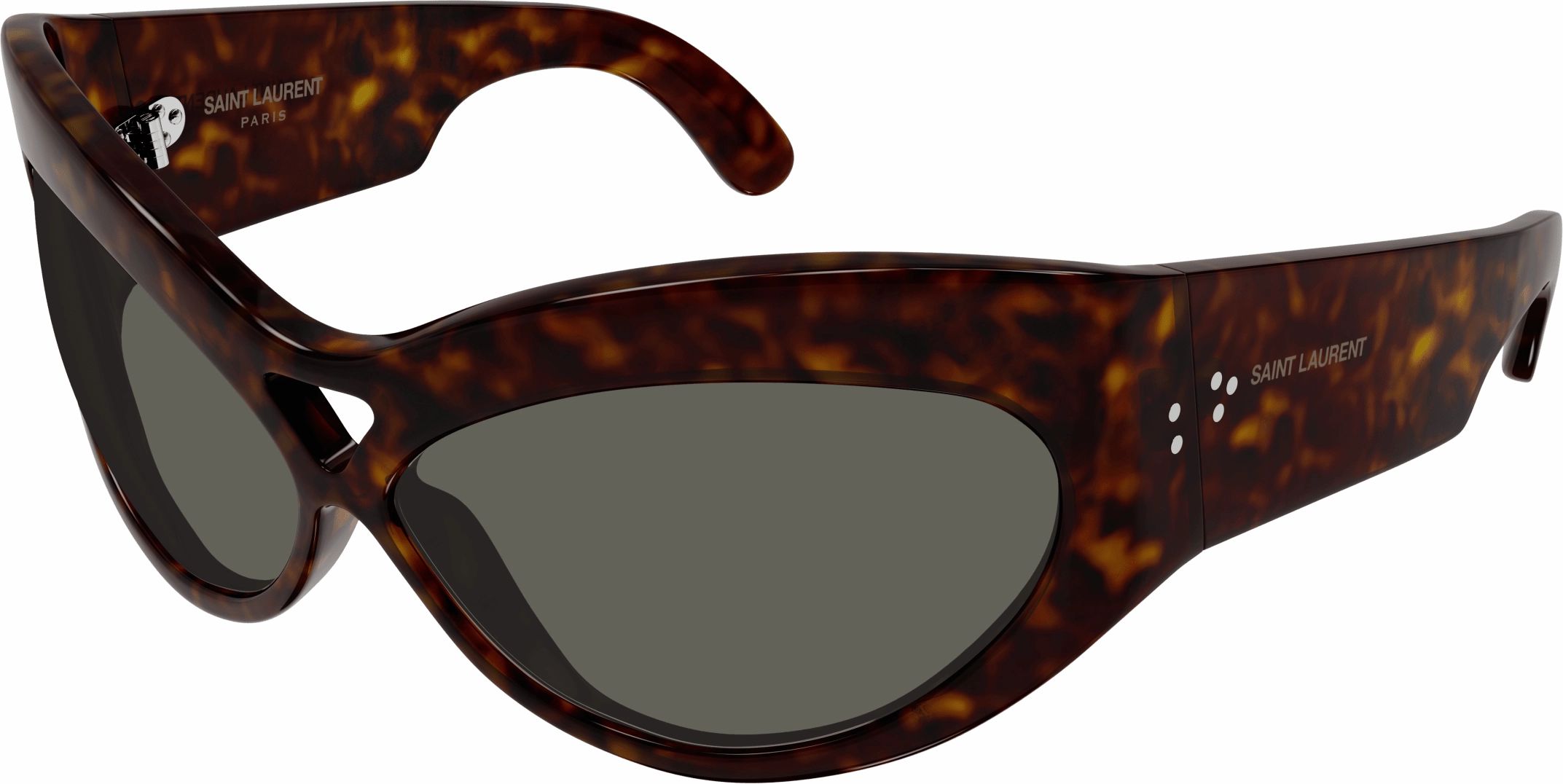Saint Laurent SL 73