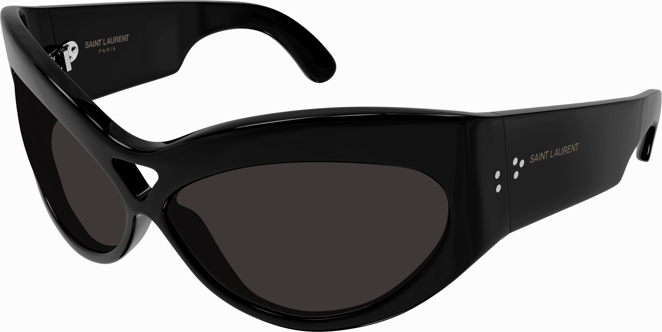 Saint Laurent SL 73