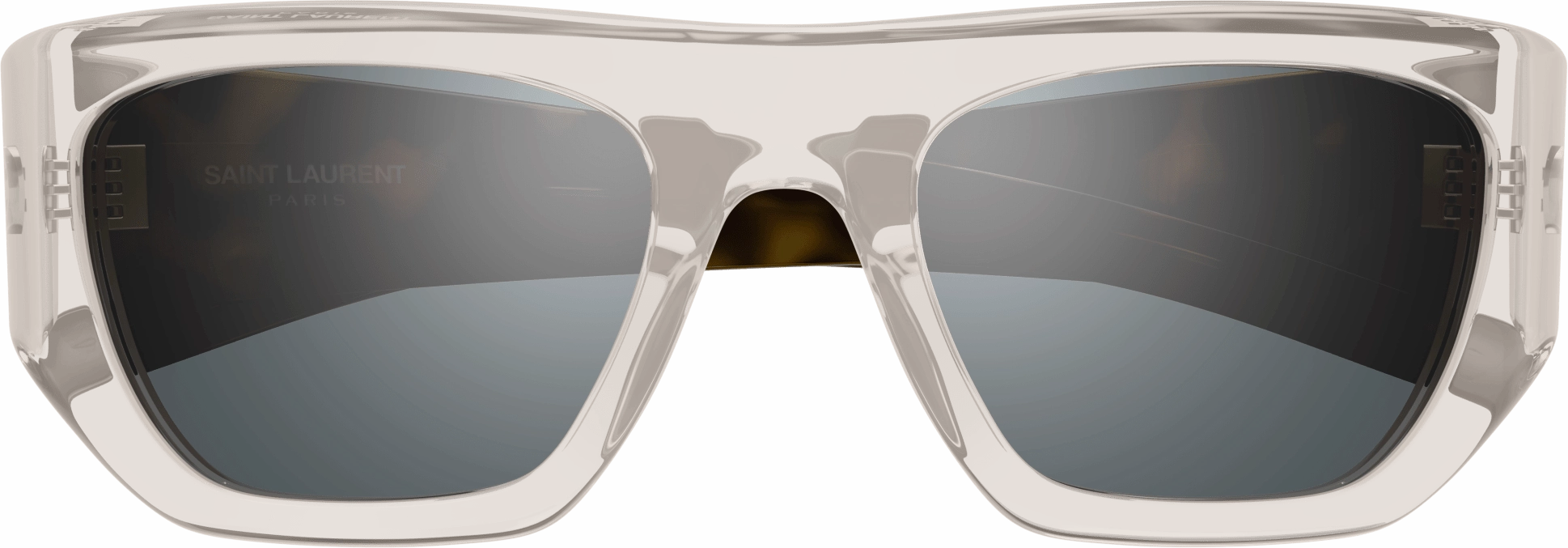 Saint Laurent SL 740