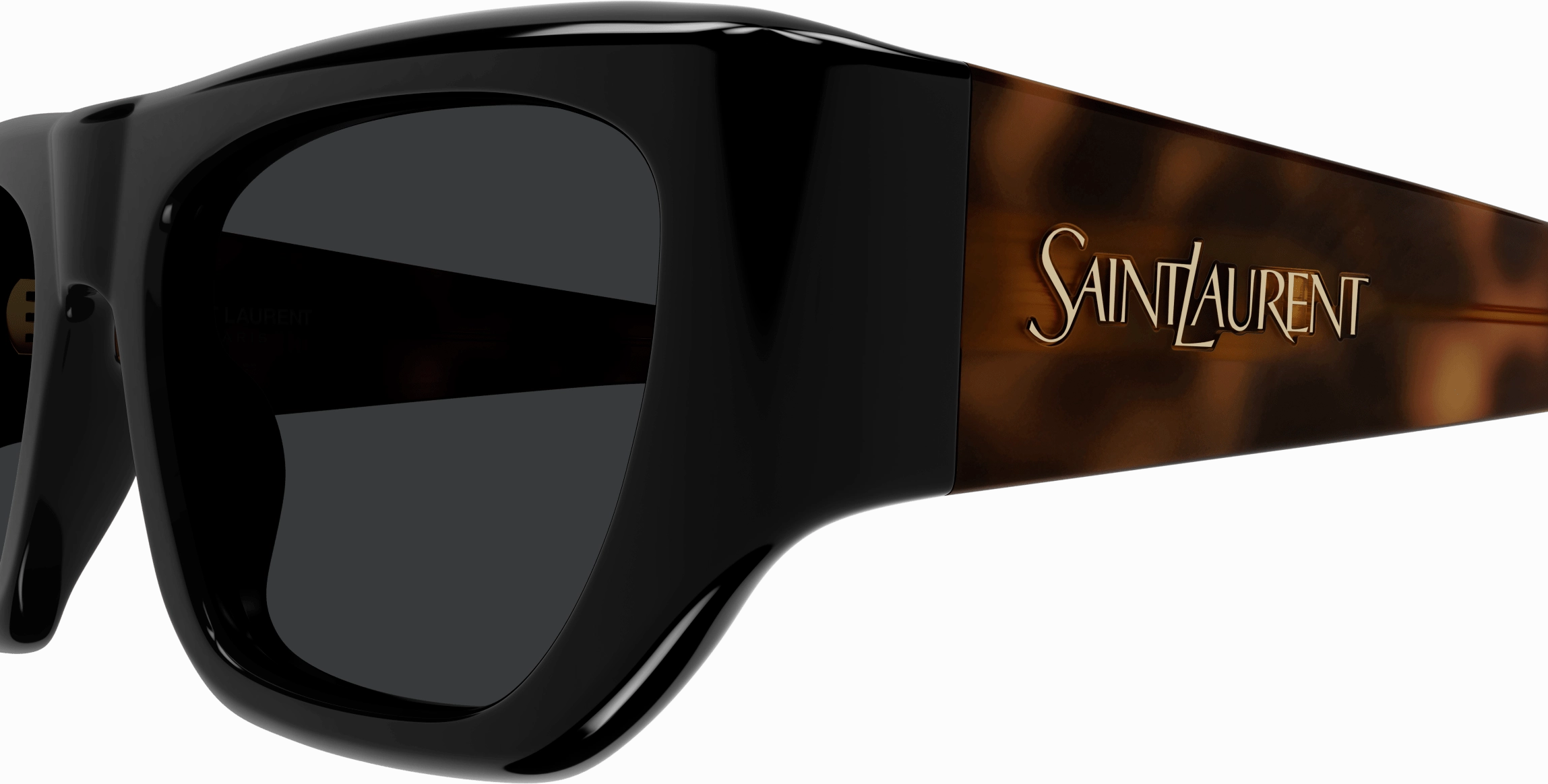 Saint Laurent SL 740