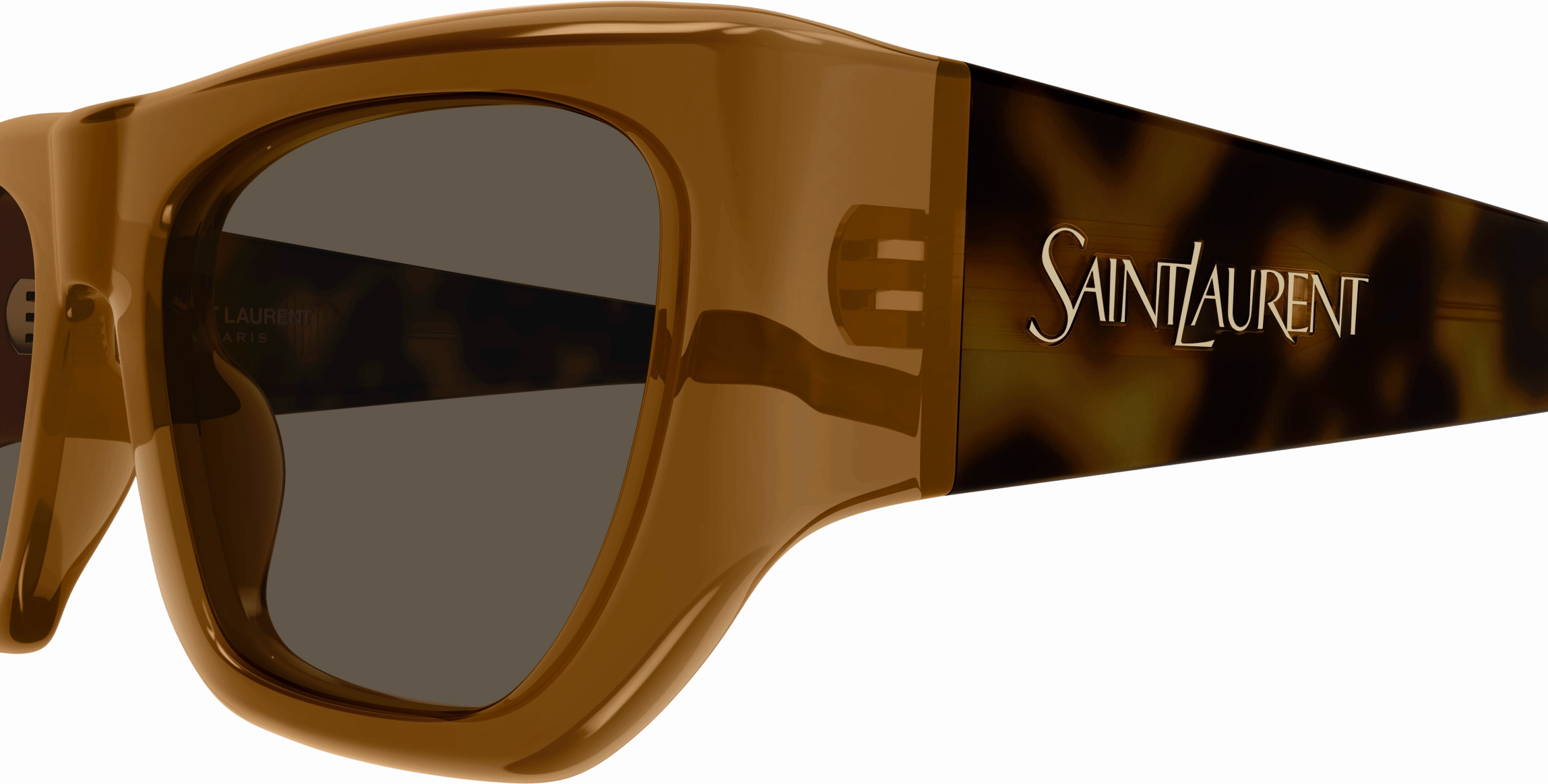 Saint Laurent SL 740