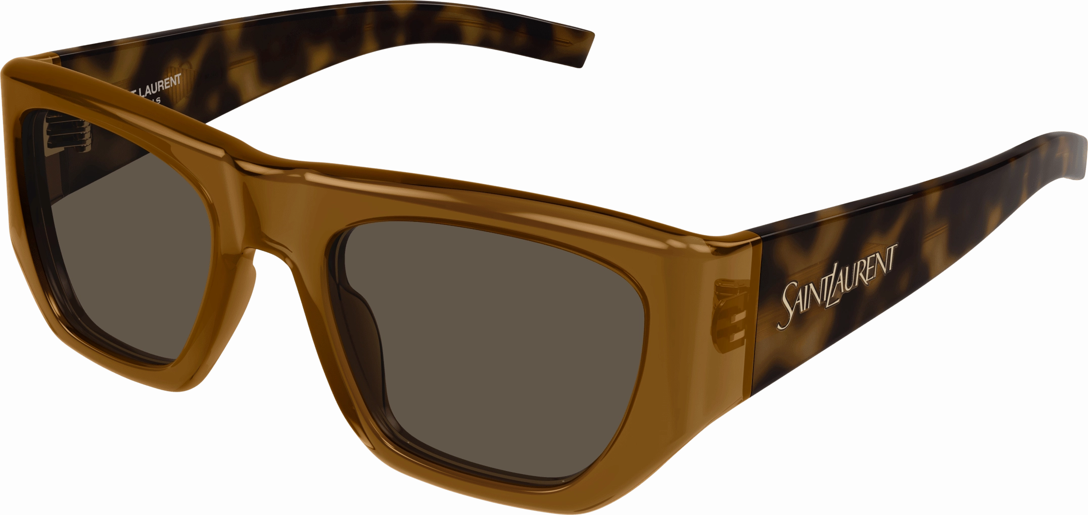Saint Laurent SL 740