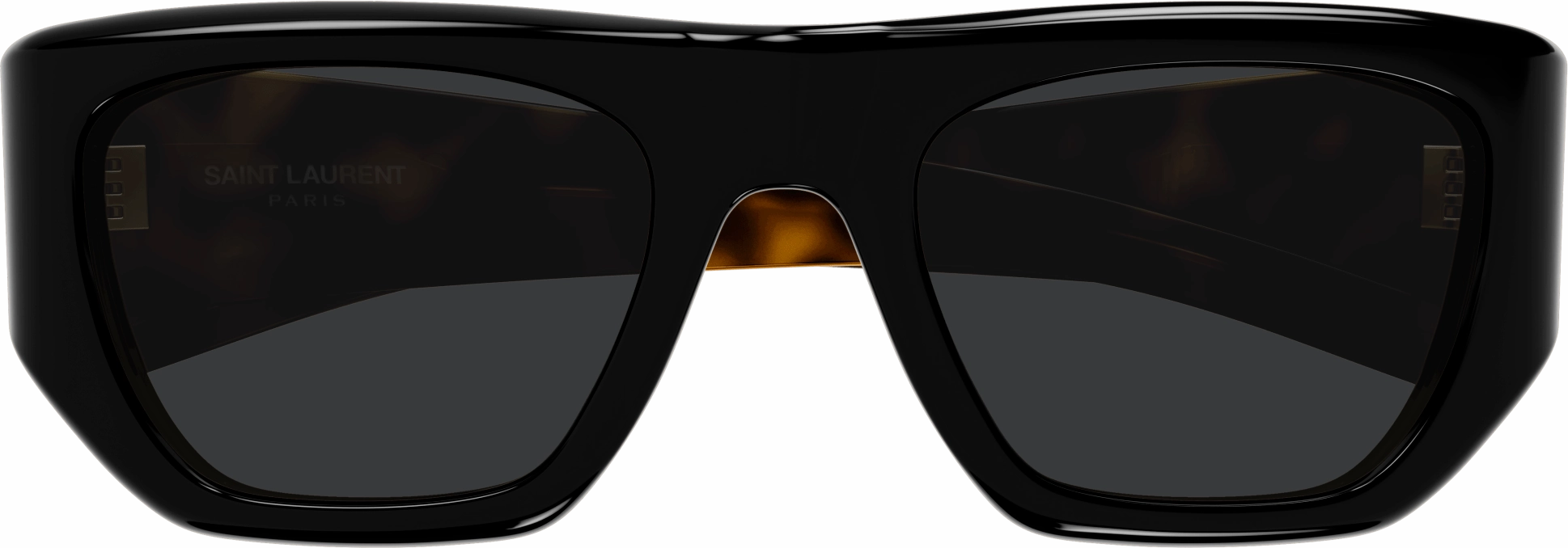Saint Laurent SL 740
