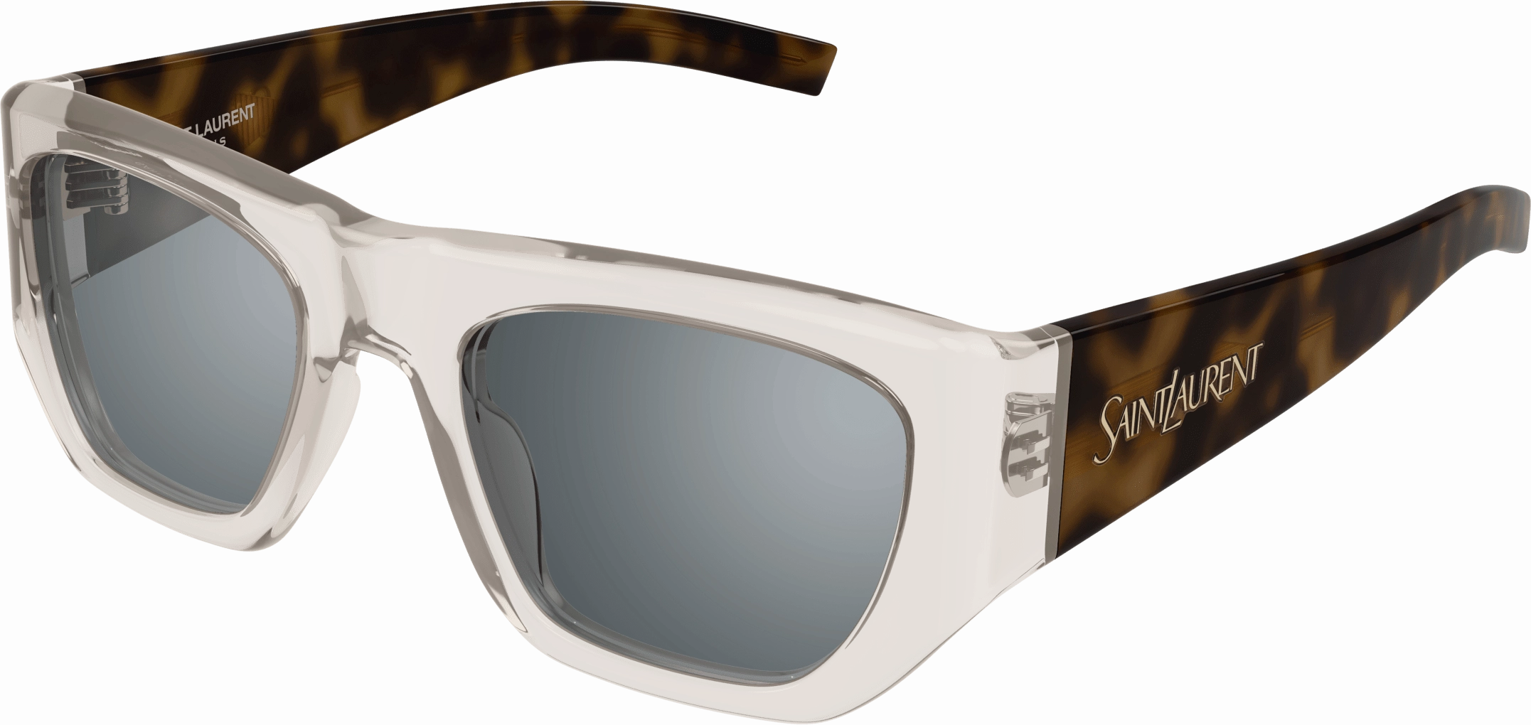 Saint Laurent SL 740