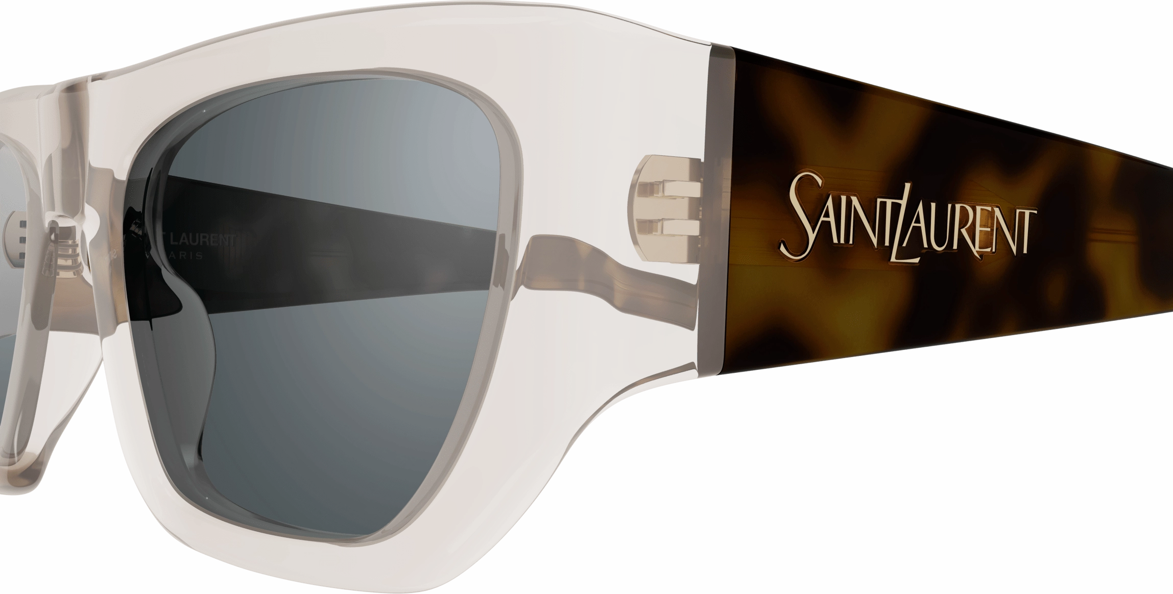 Saint Laurent SL 740