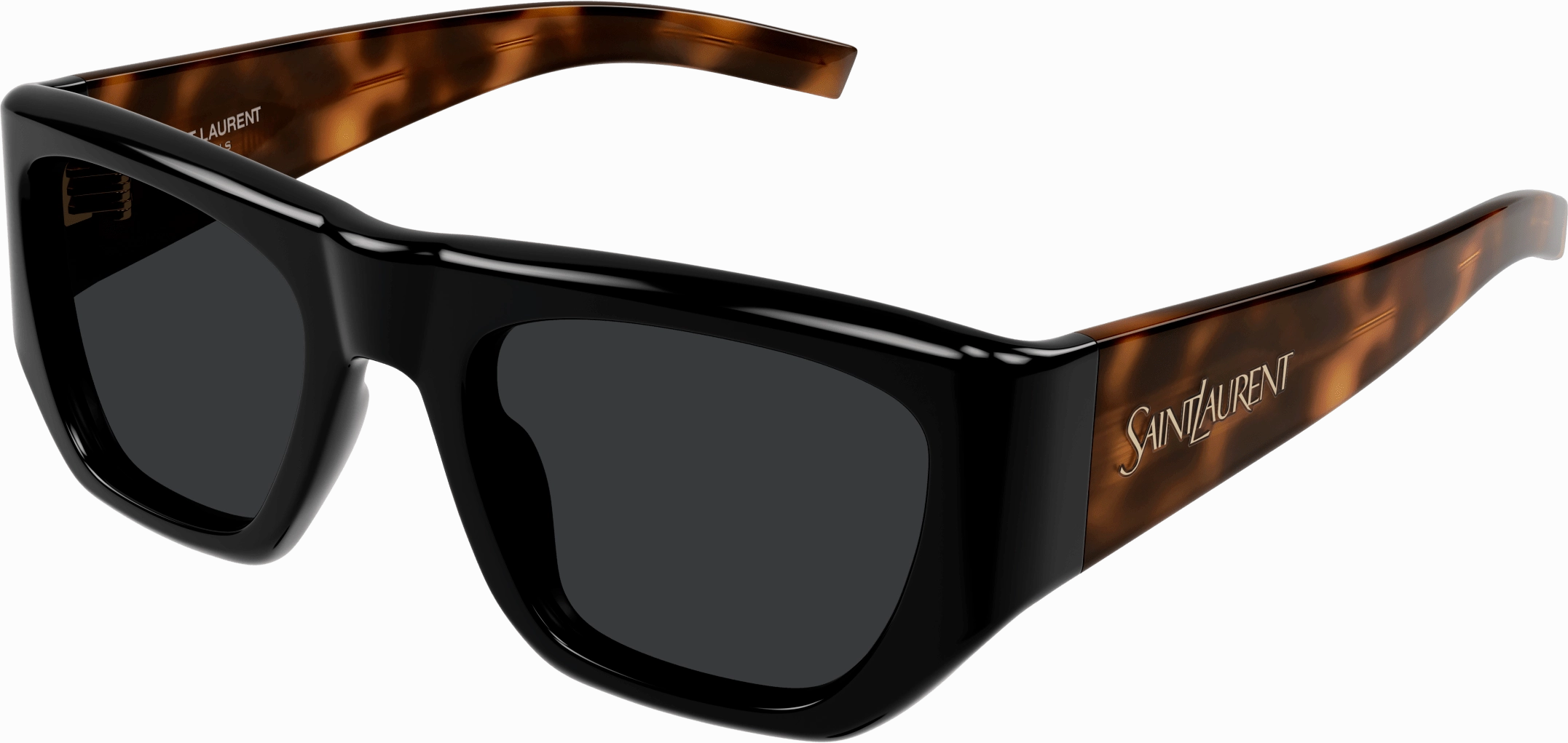 Saint Laurent SL 740
