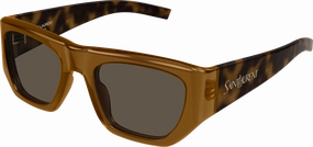 Saint Laurent SL 740