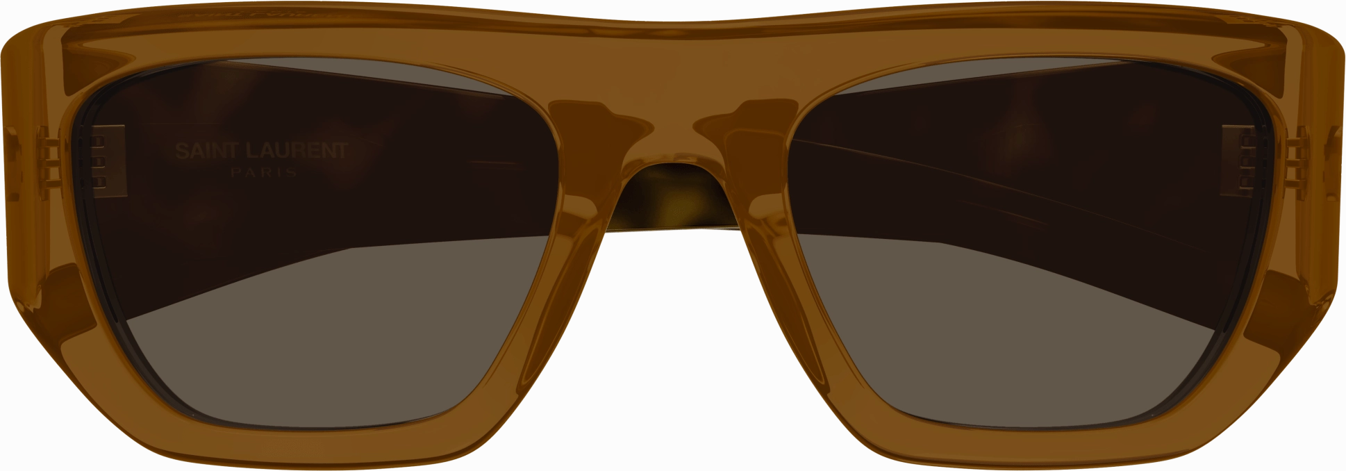 Saint Laurent SL 740
