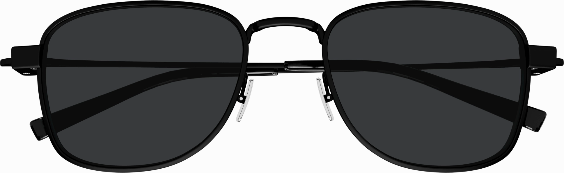 Saint Laurent SL 741