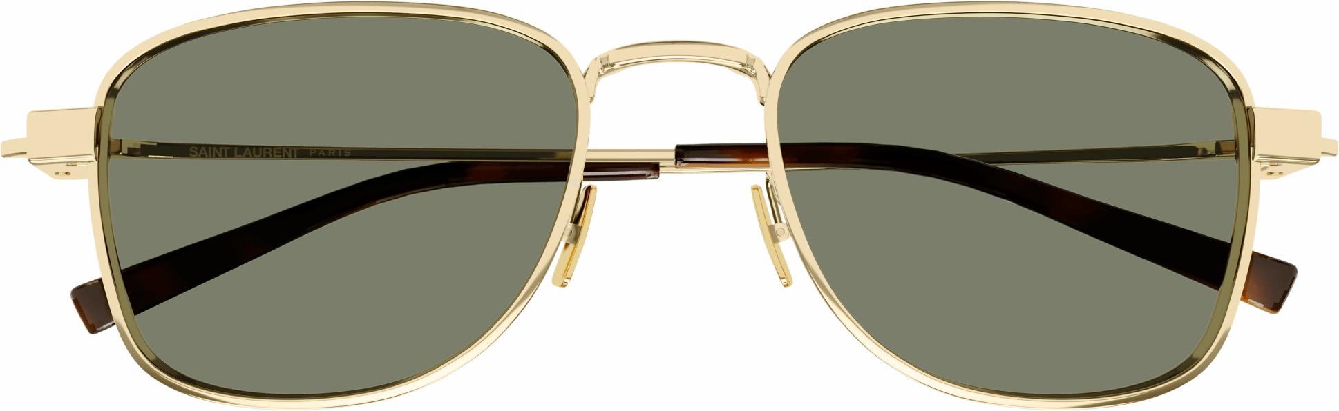 Saint Laurent SL 741
