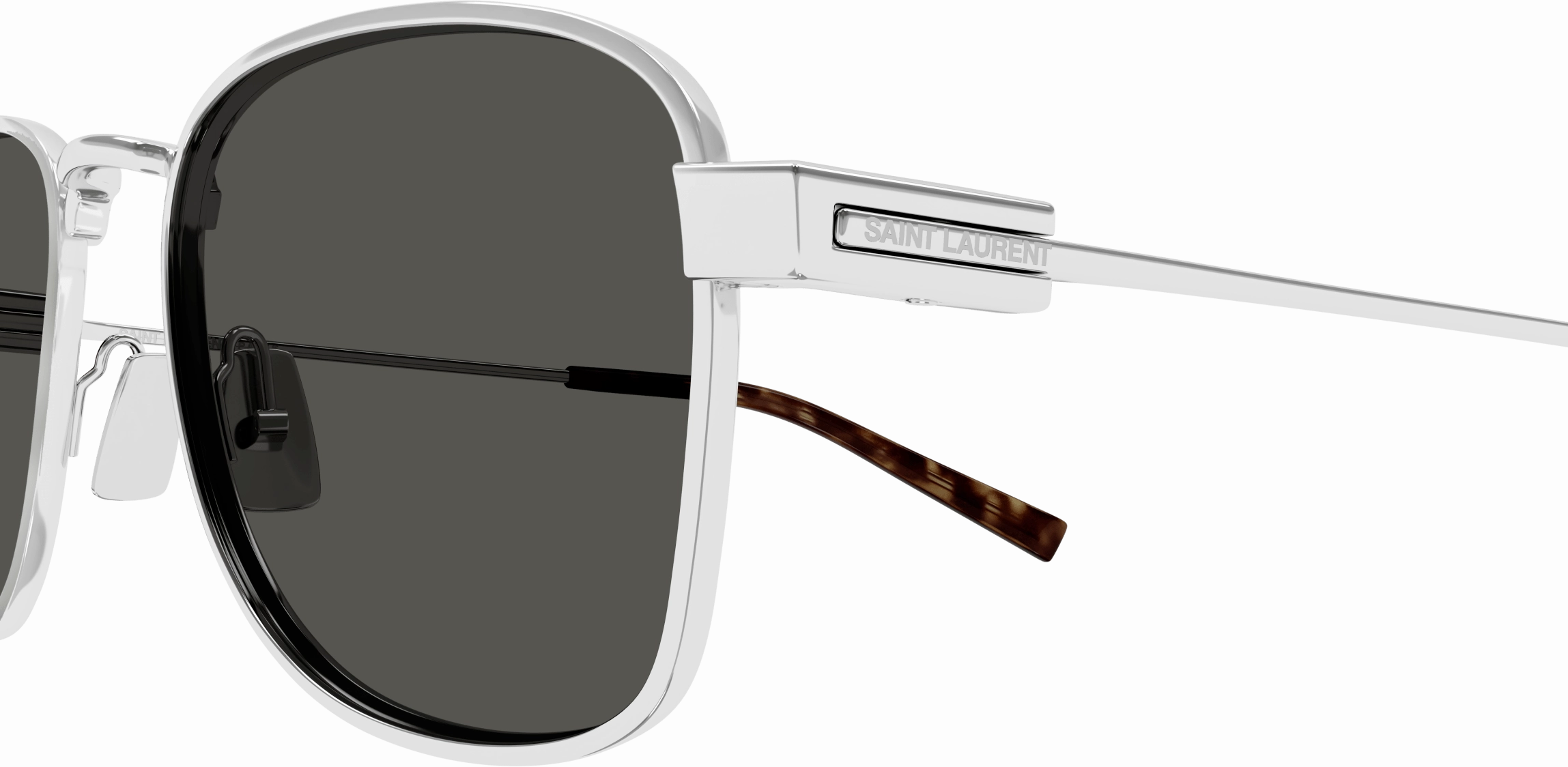Saint Laurent SL 741