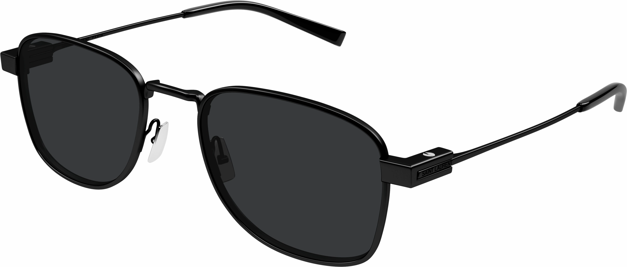 Saint Laurent SL 741