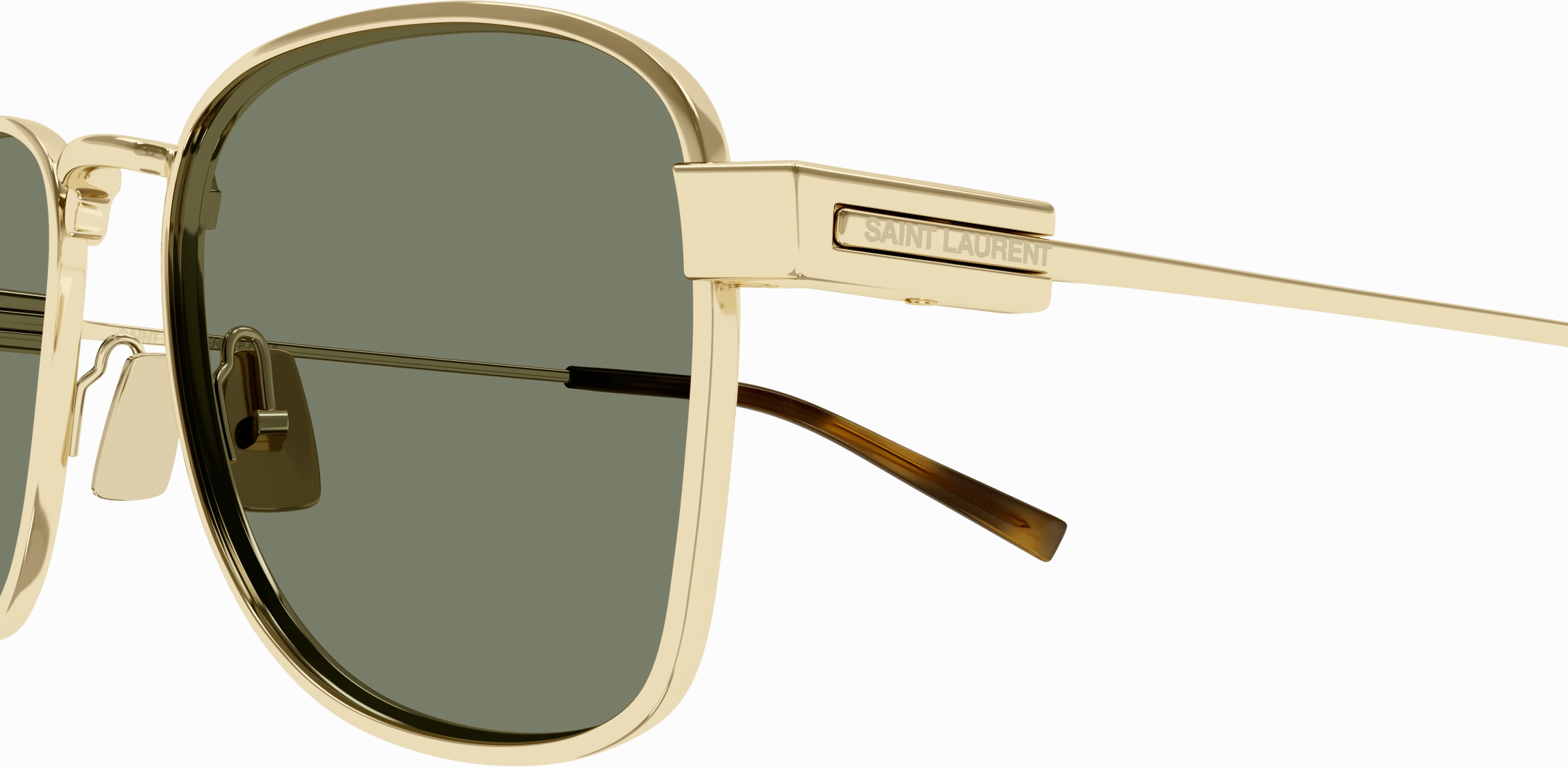 Saint Laurent SL 741