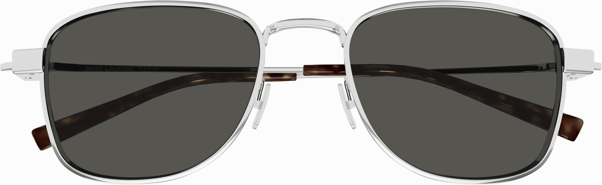 Saint Laurent SL 741