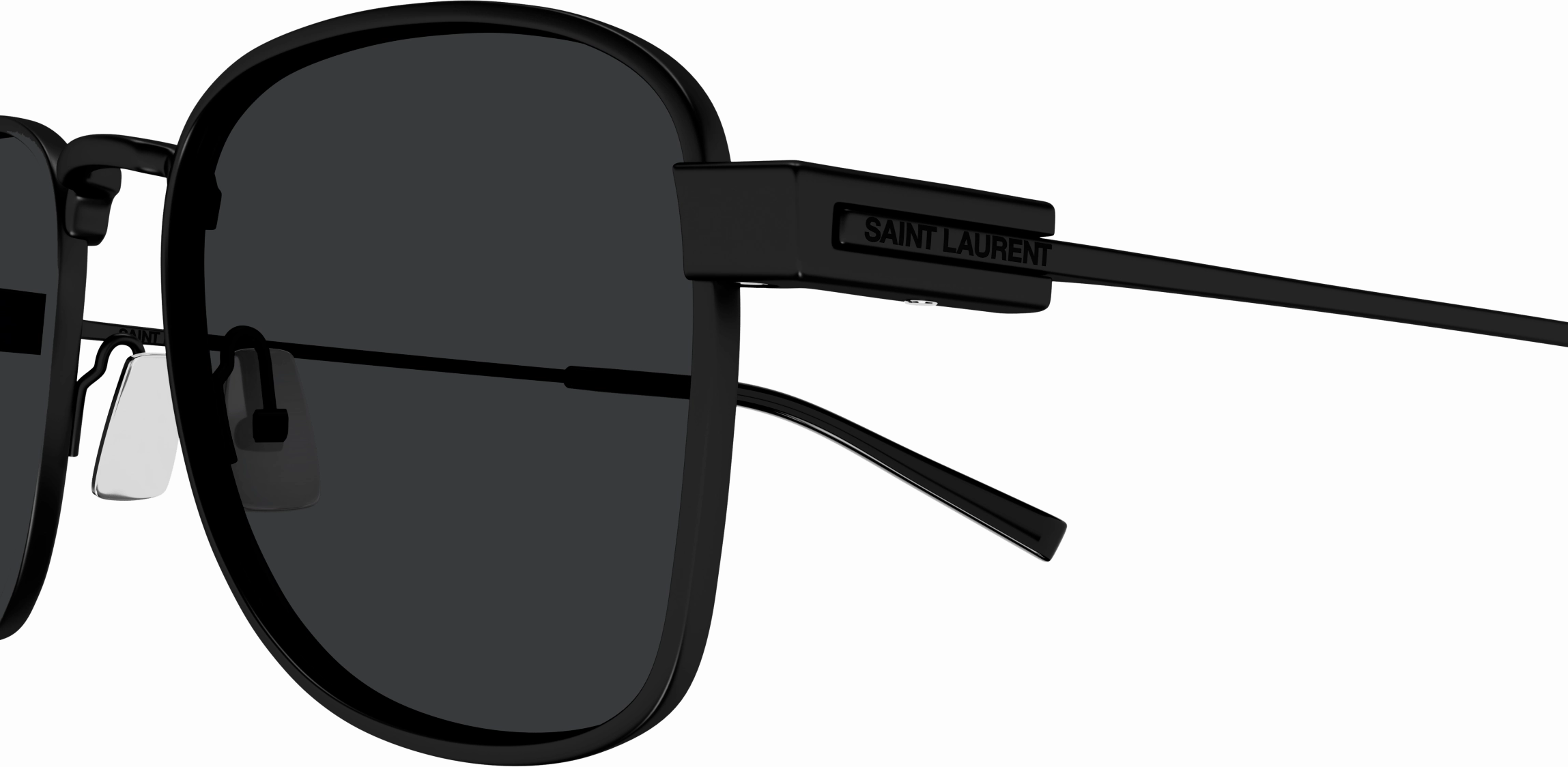 Saint Laurent SL 741