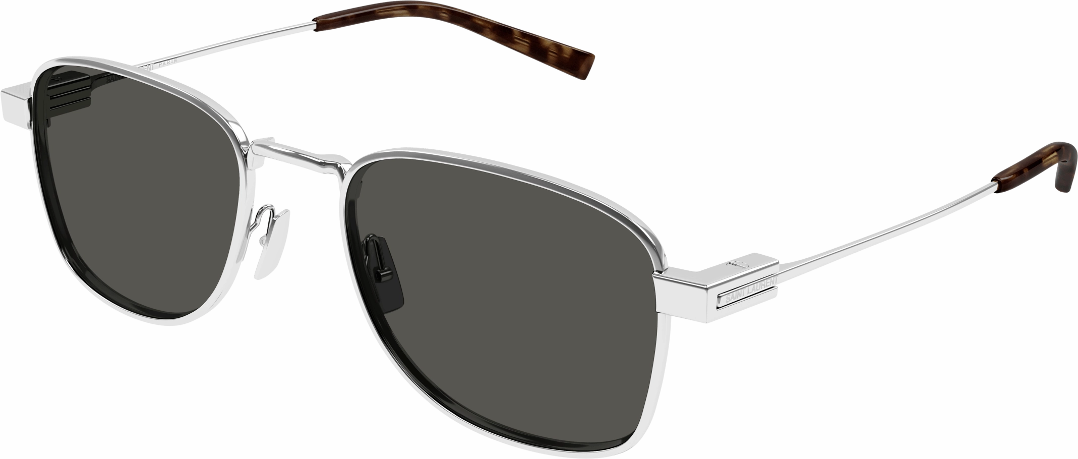 Saint Laurent SL 741