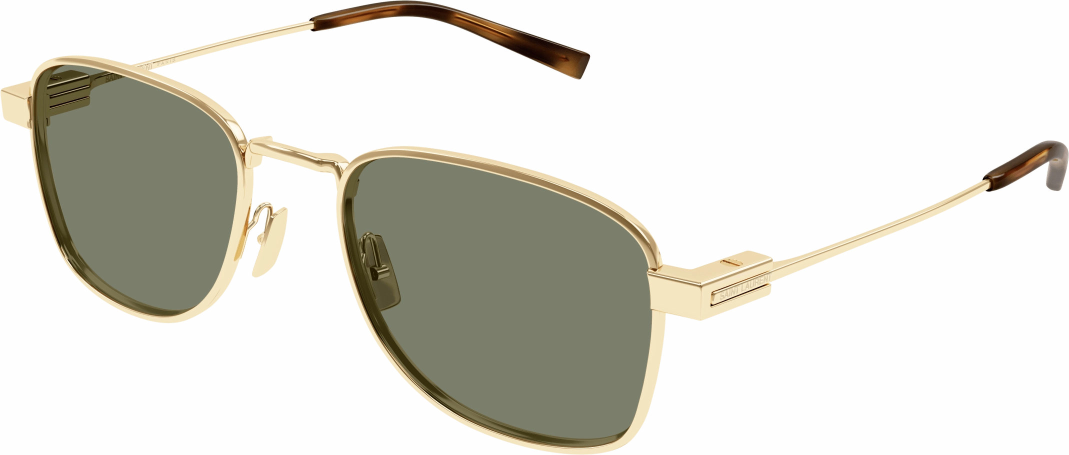 Saint Laurent SL 741