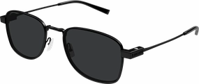 Saint Laurent SL 741