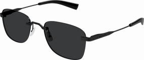 Saint Laurent SL 744 SUN