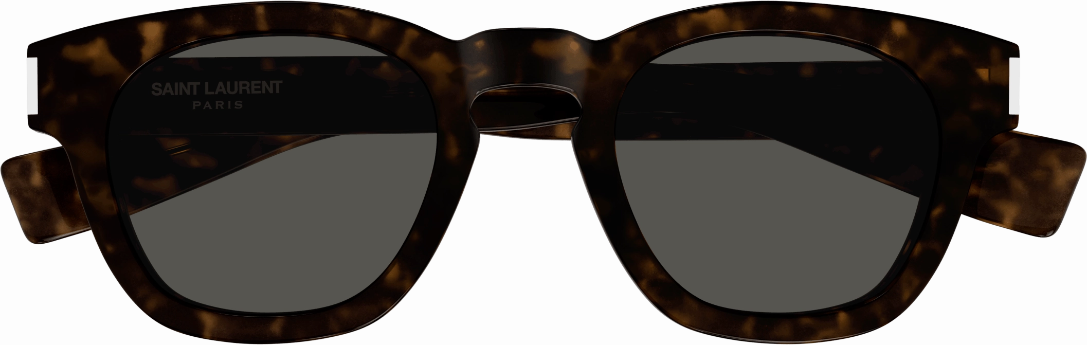 Saint Laurent SL 746