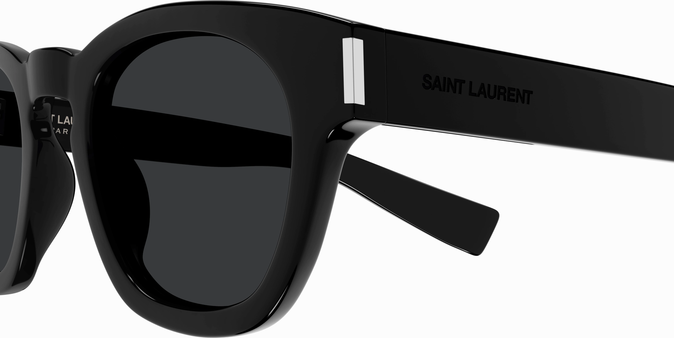 Saint Laurent SL 746