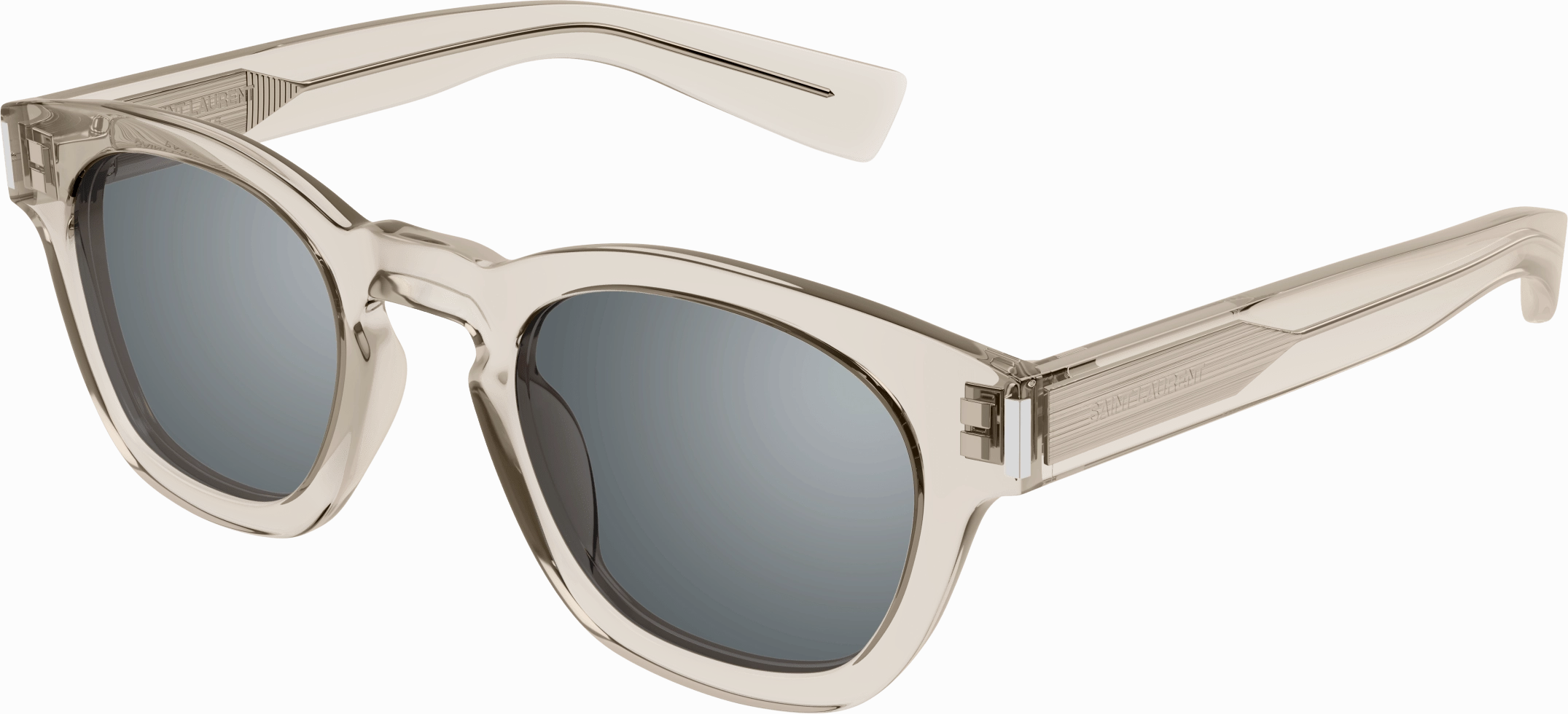 Saint Laurent SL 746