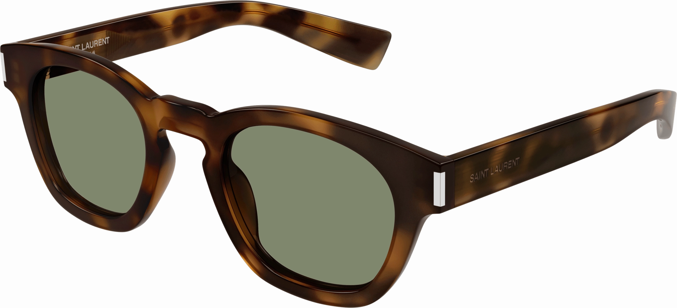 Saint Laurent SL 746