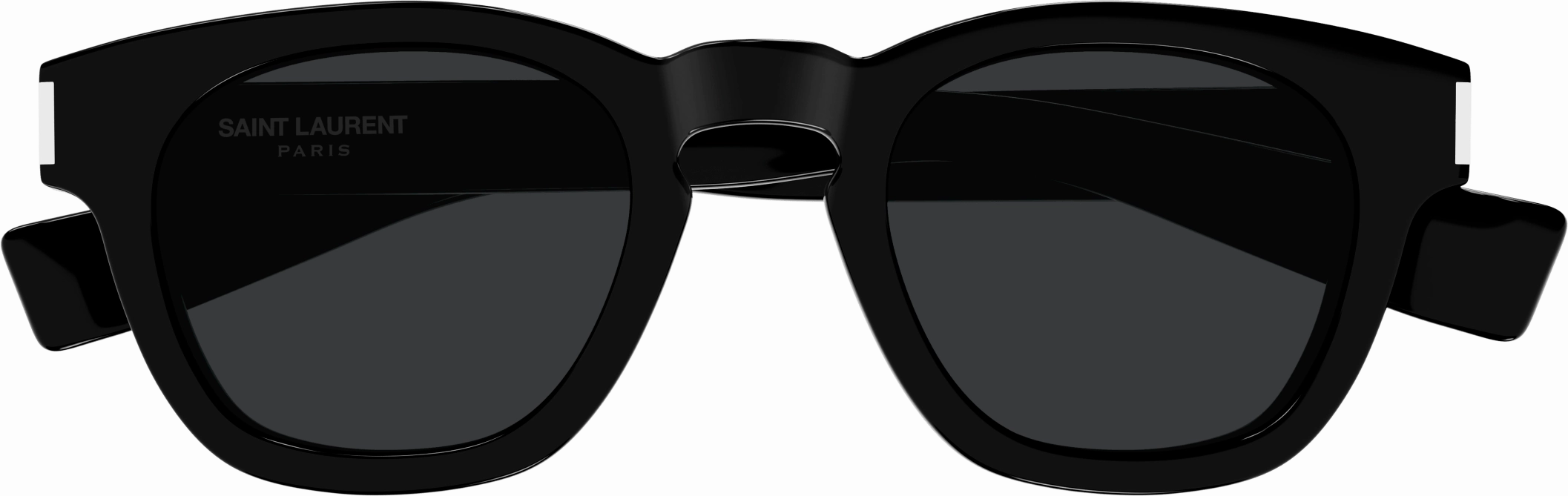 Saint Laurent SL 746