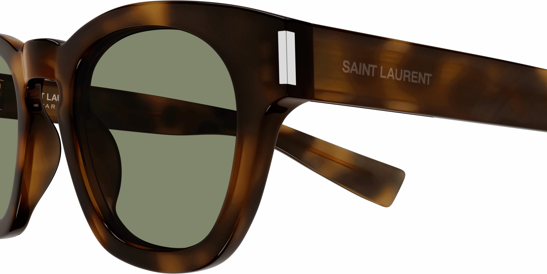 Saint Laurent SL 746