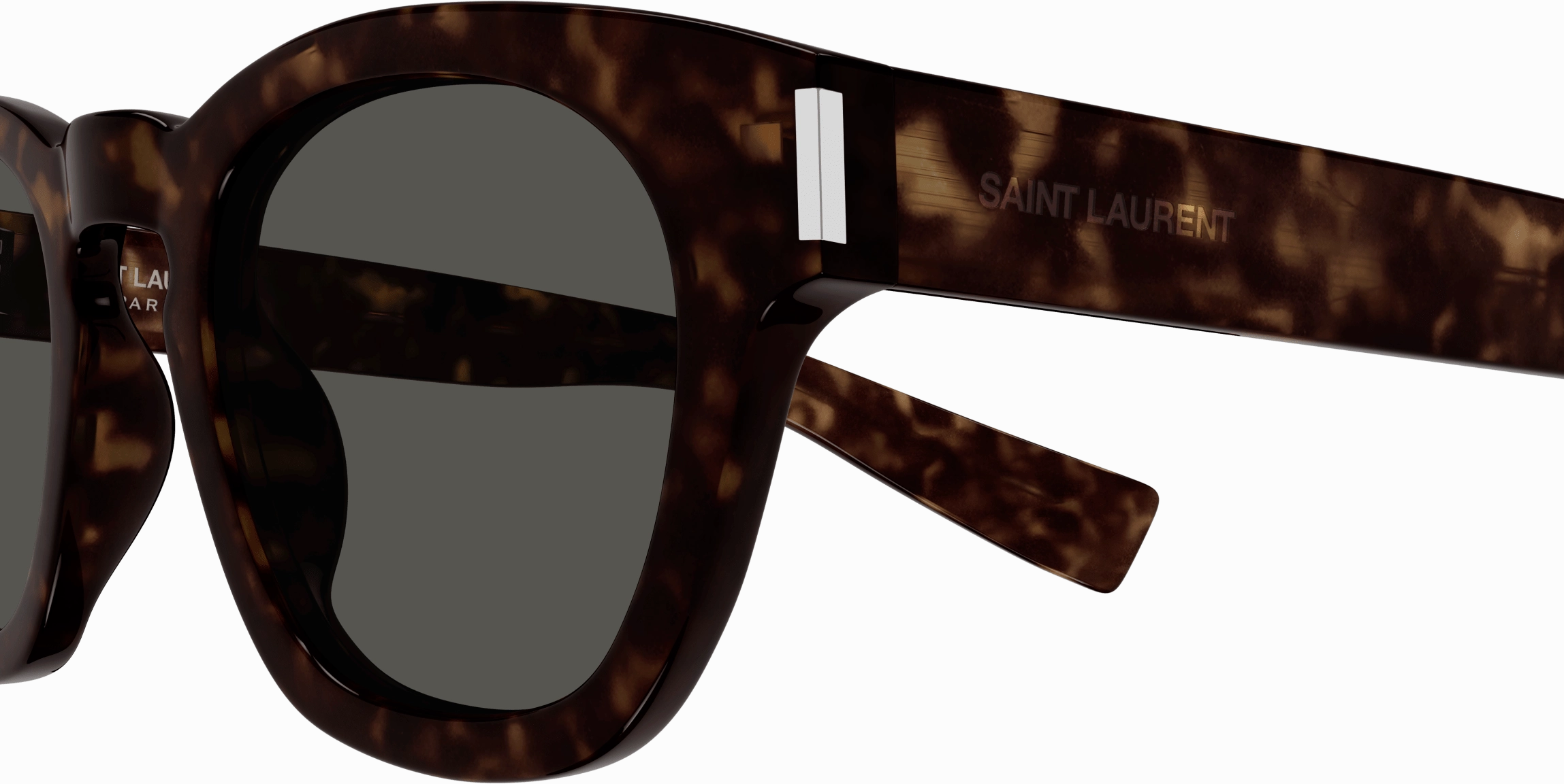 Saint Laurent SL 746