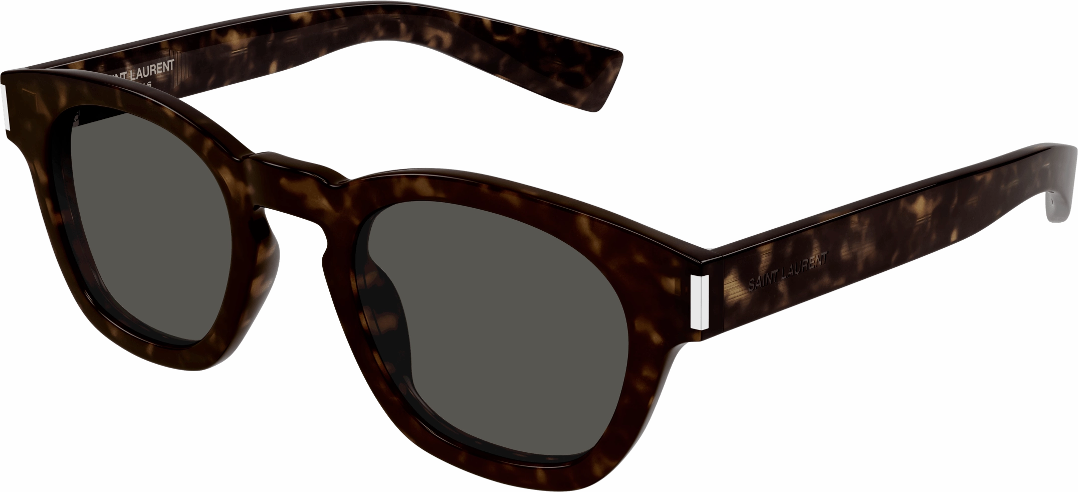 Saint Laurent SL 746