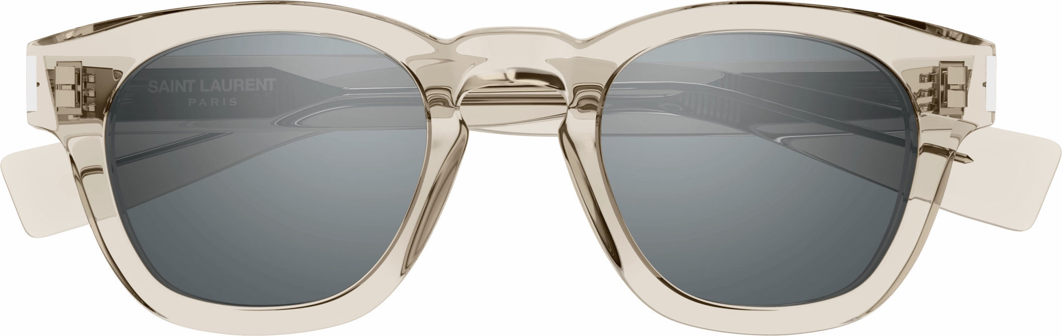 Saint Laurent SL 746