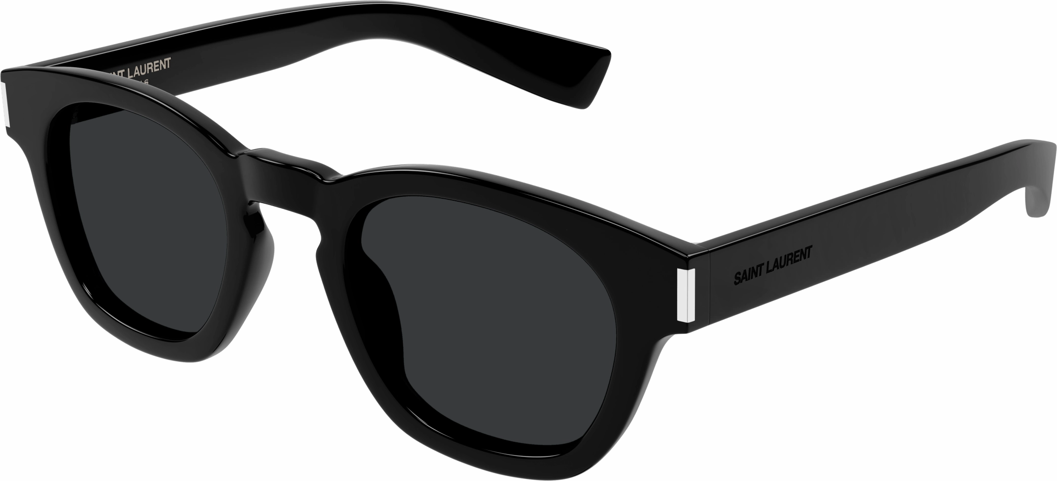 Saint Laurent SL 746