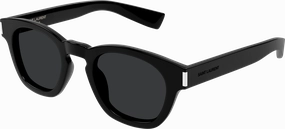 Saint Laurent SL 746