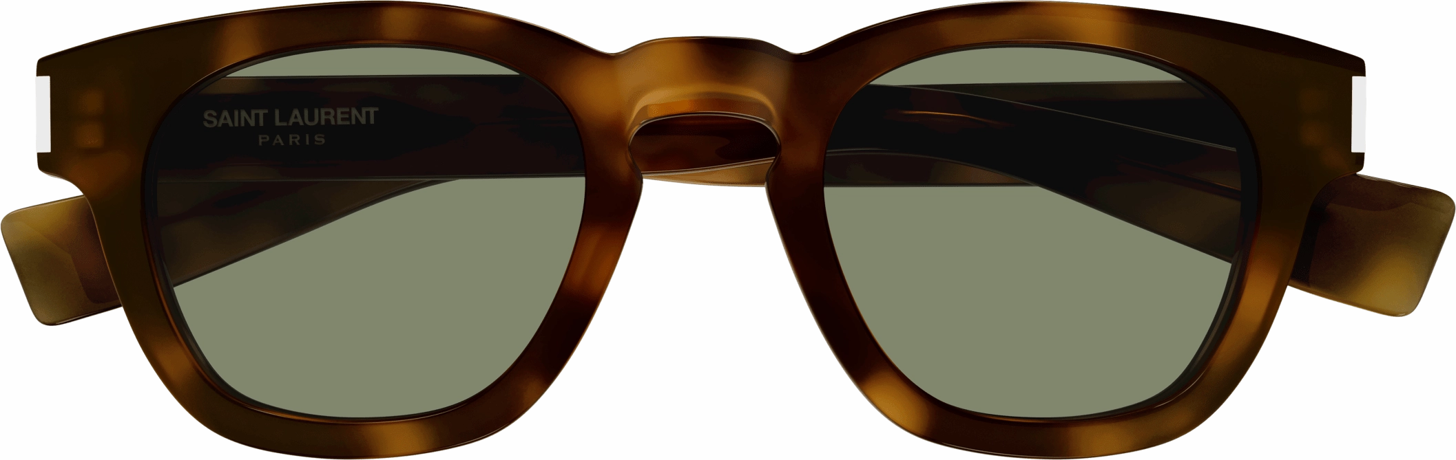 Saint Laurent SL 746
