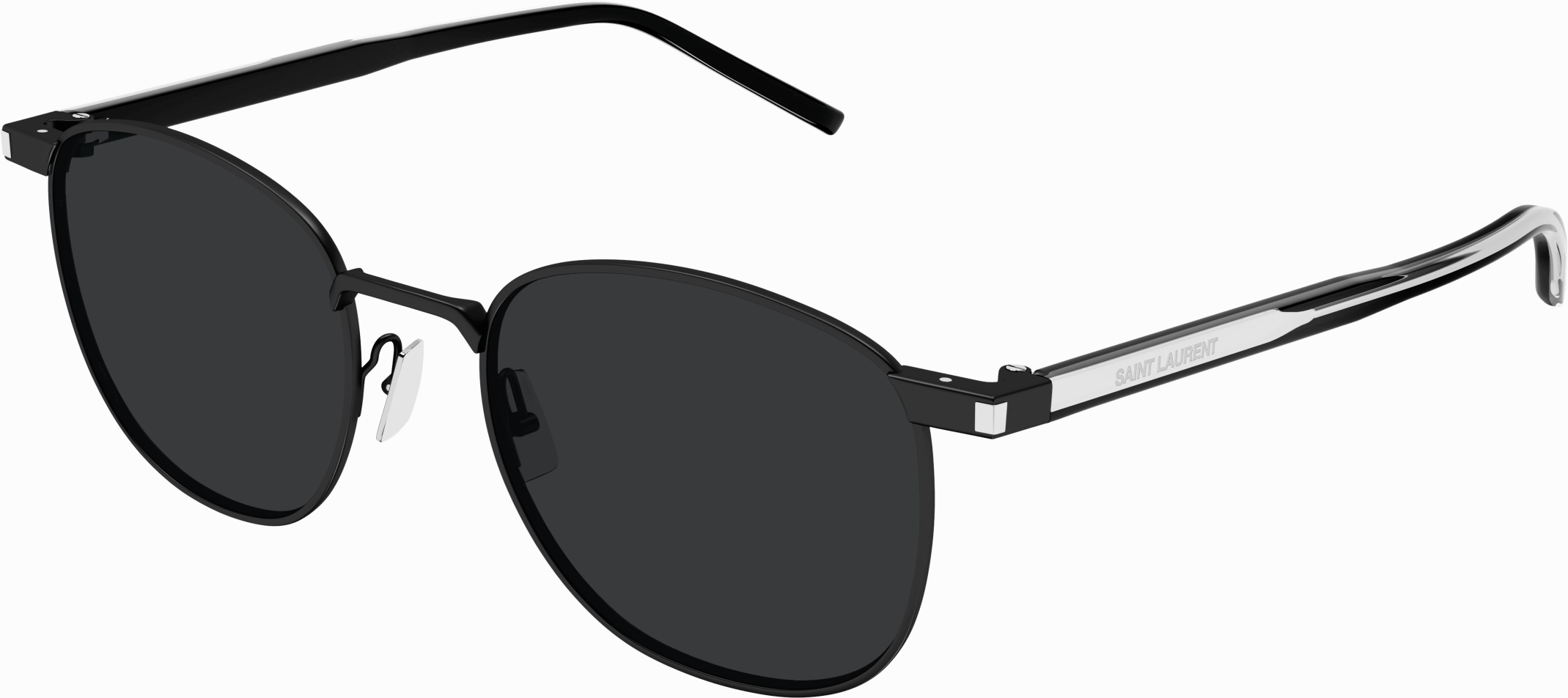 Saint Laurent SL 747