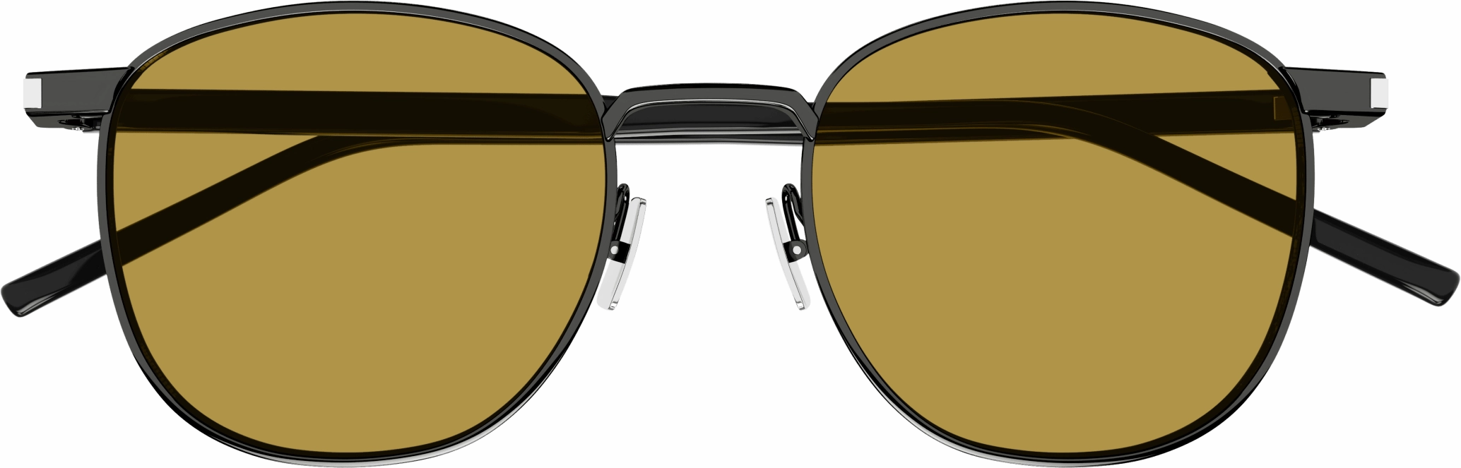 Saint Laurent SL 747