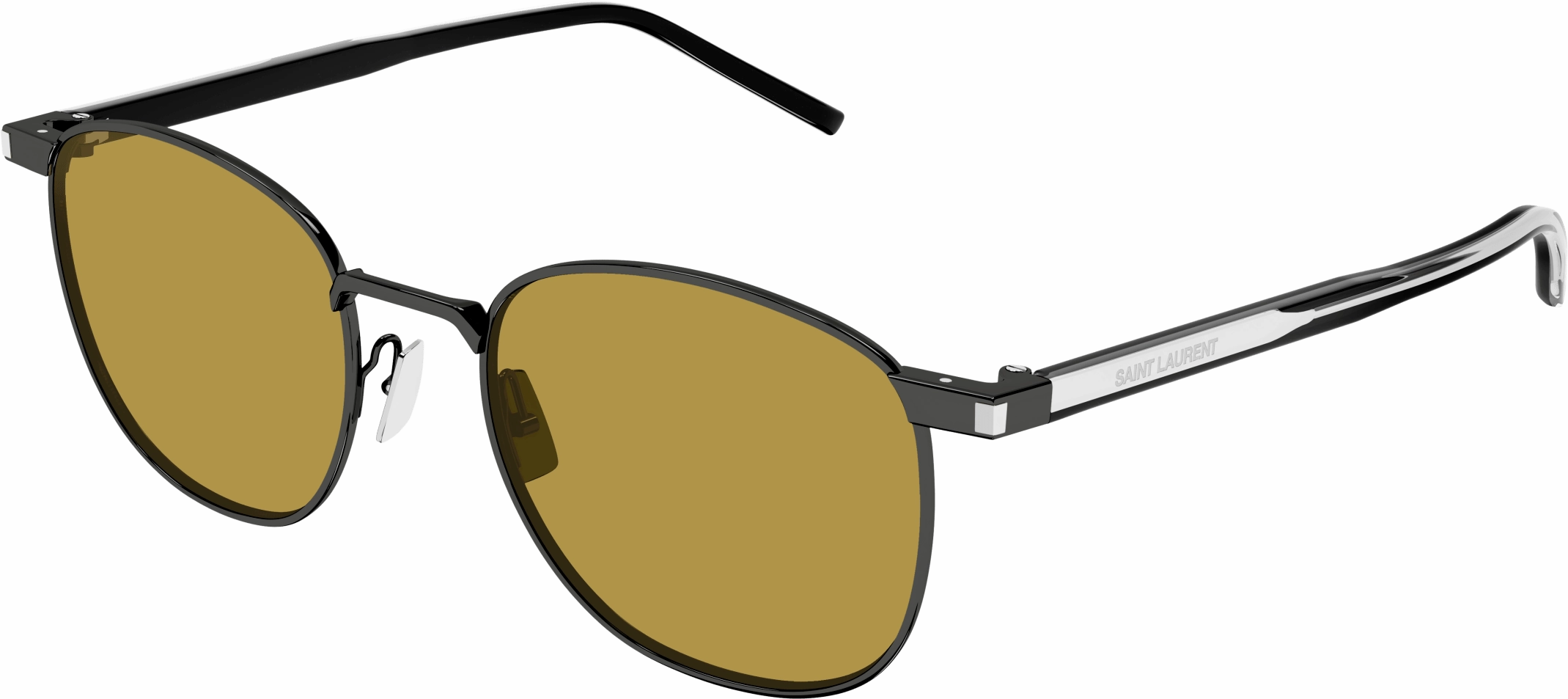 Saint Laurent SL 747