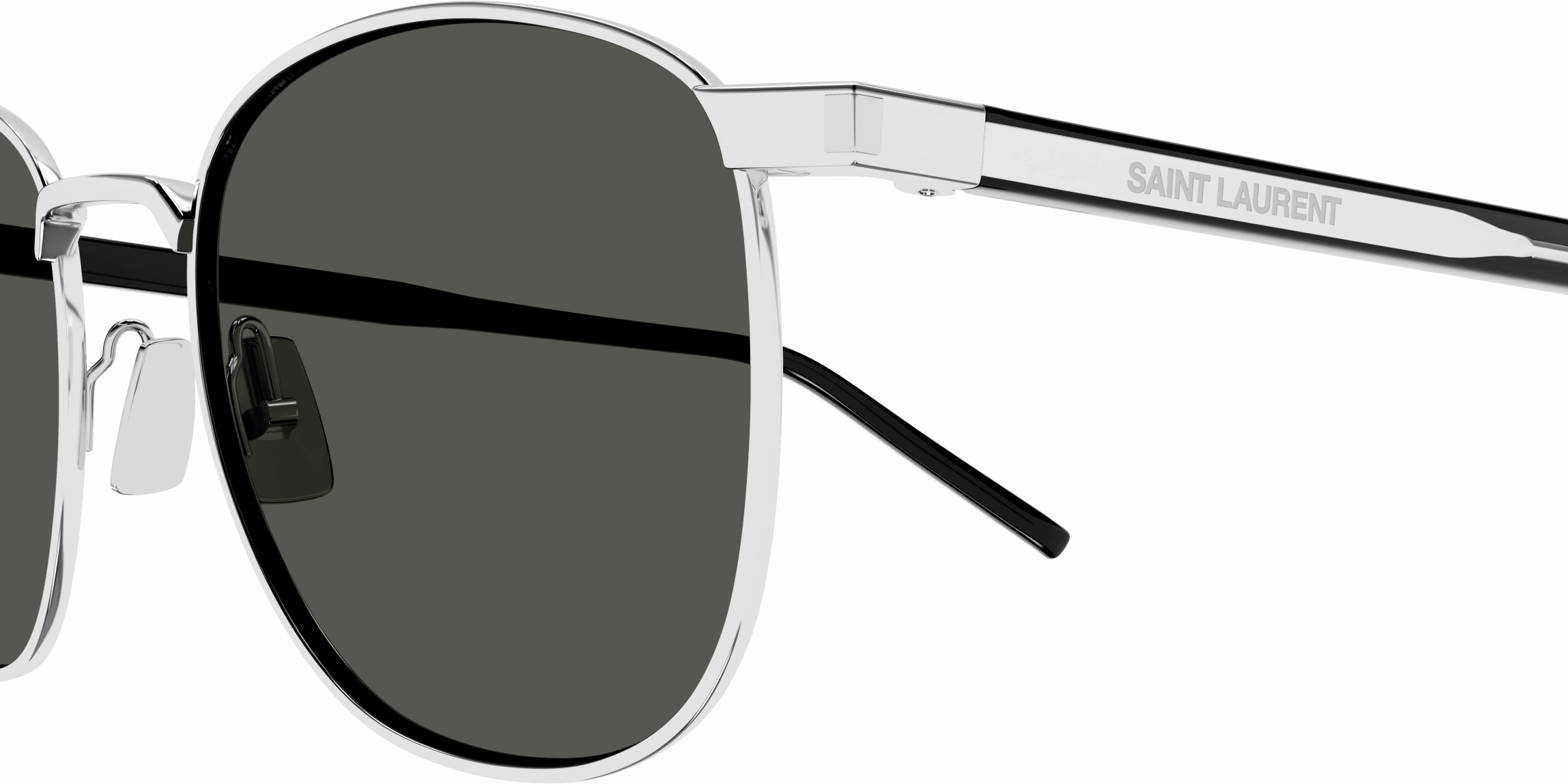 Saint Laurent SL 747