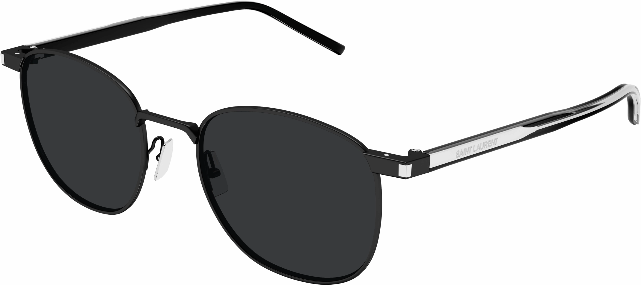 Saint Laurent SL 747