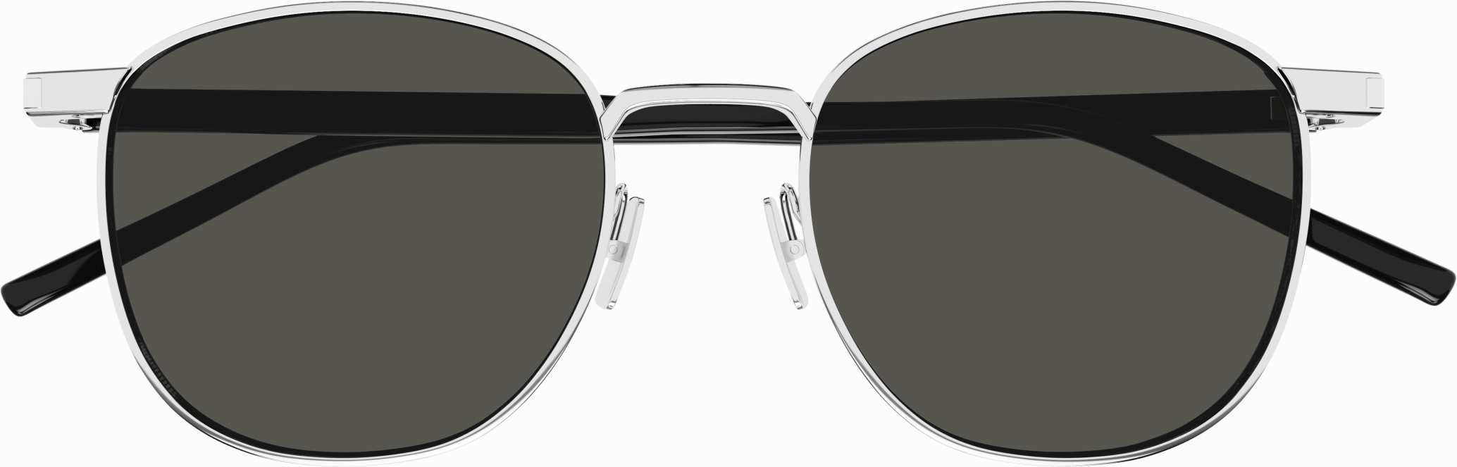 Saint Laurent SL 747