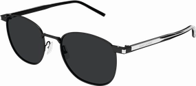 Saint Laurent SL 747