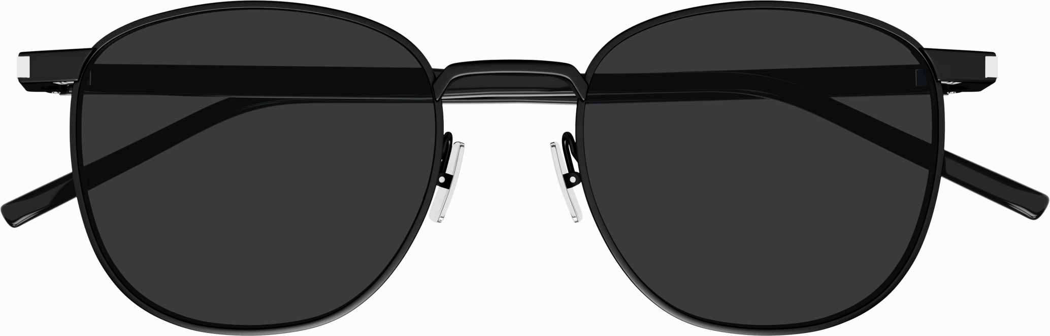Saint Laurent SL 747