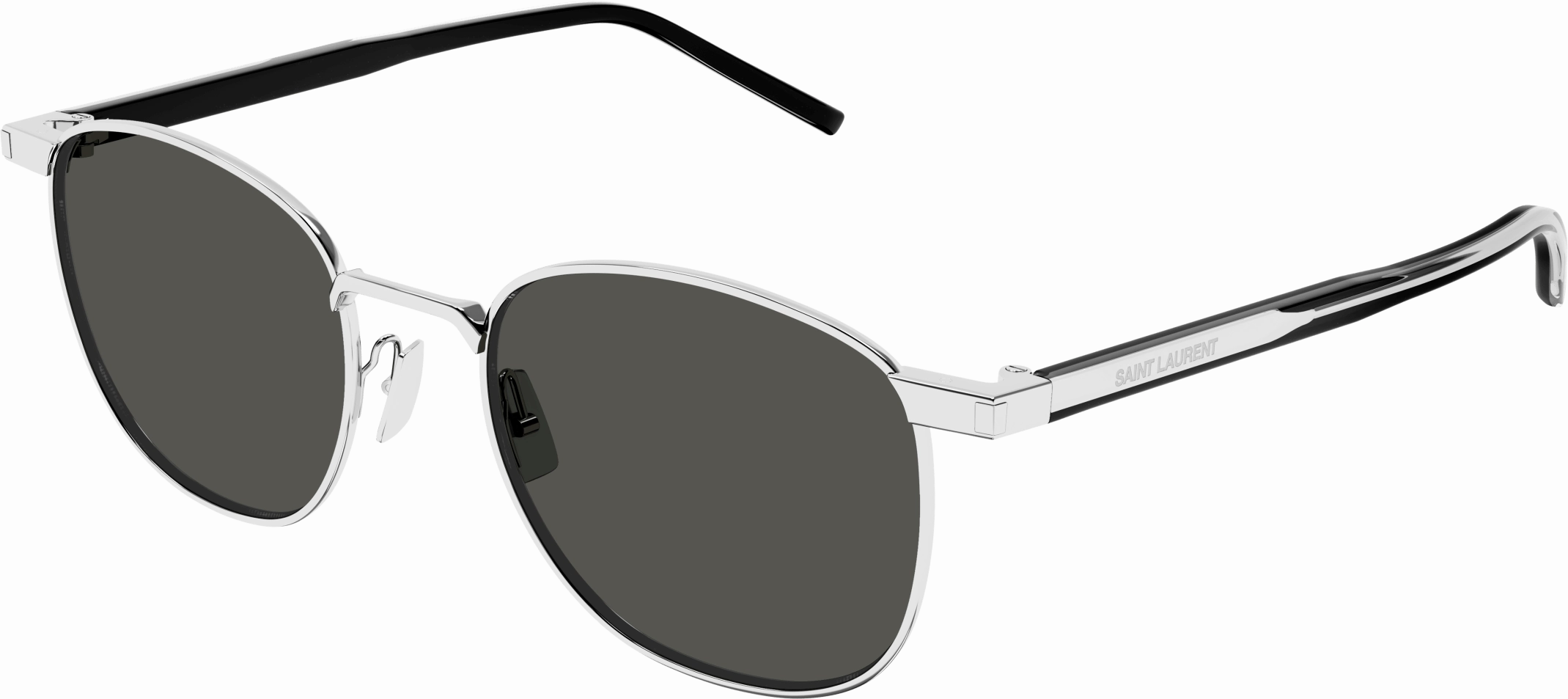 Saint Laurent SL 747