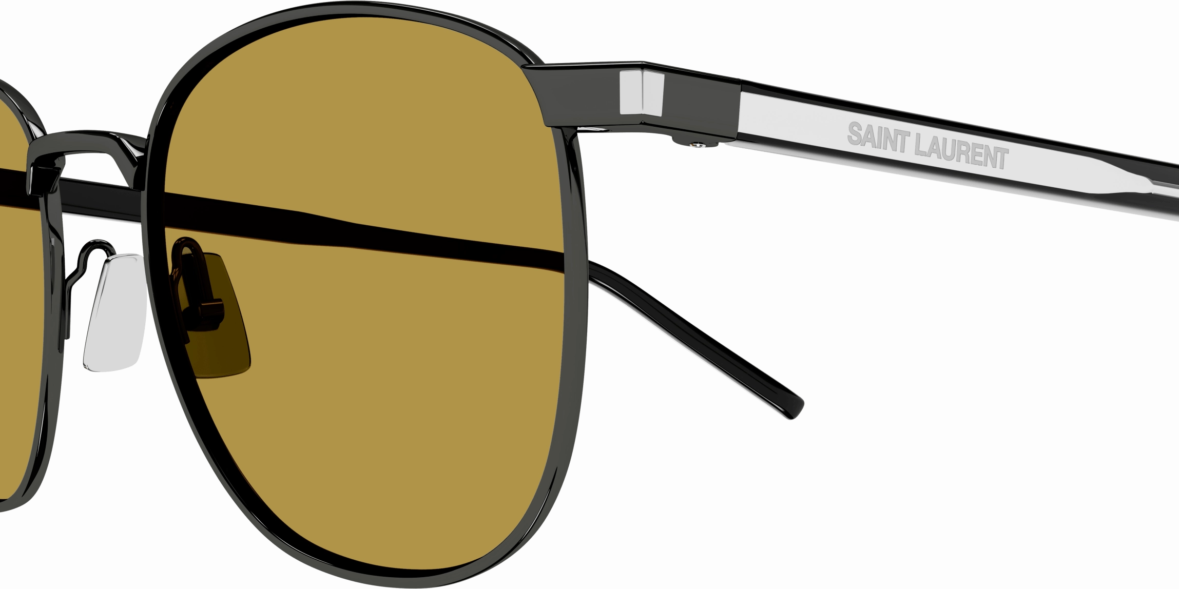 Saint Laurent SL 747