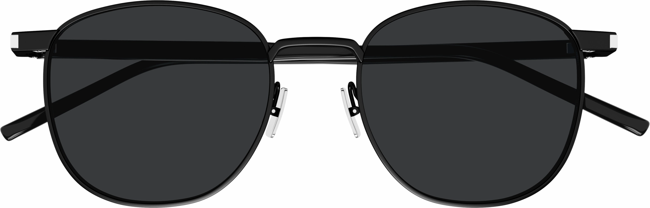Saint Laurent SL 747